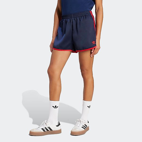 adidas Originals Shorts 3S SPRINTER (1-tlg) günstig online kaufen