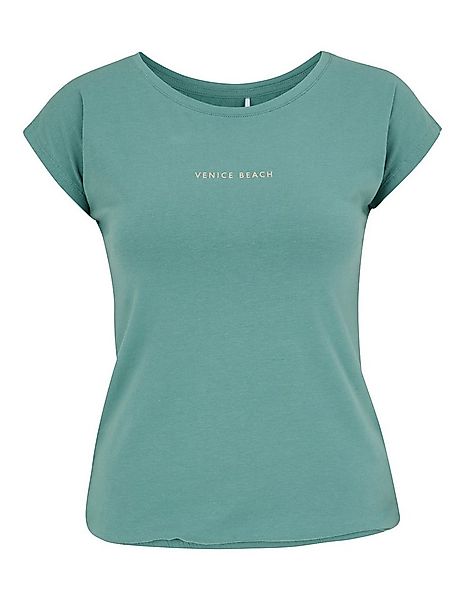 Venice Beach T-Shirt T-Shirt VB Wonder günstig online kaufen