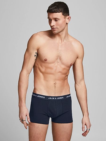 Jack & Jones Trunk JACSOLID TRUNKS günstig online kaufen