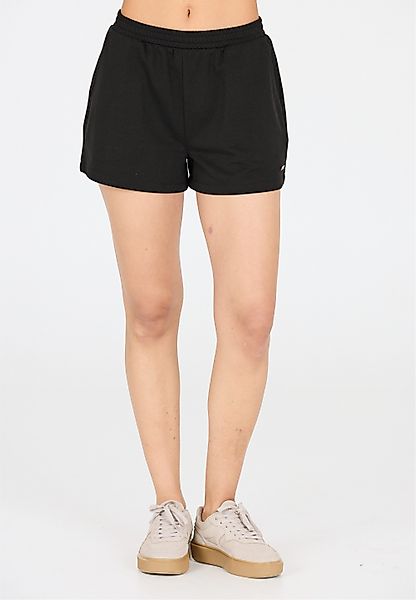 ATHLECIA Shorts Crecy aus robustem und günstig online kaufen