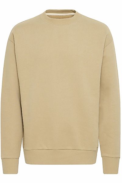 Blend Rundhalspullover "Rundhalspullover BHCopper" günstig online kaufen