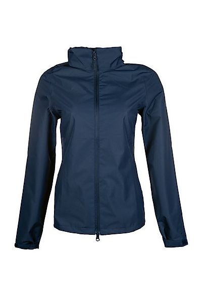 HKM Reitjacke Regenjacke -Rainy Day- günstig online kaufen