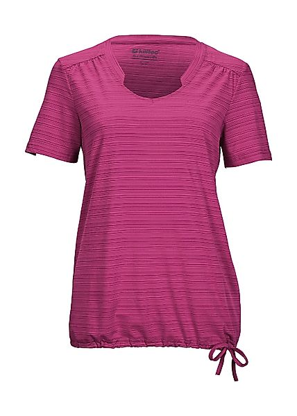 Killtec T-Shirt KOS 46 WMN TSHRT günstig online kaufen