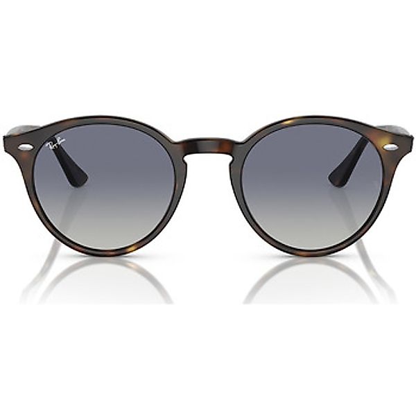 Ray-ban  Sonnenbrillen Sonnenbrille  RB2180 710/4L günstig online kaufen