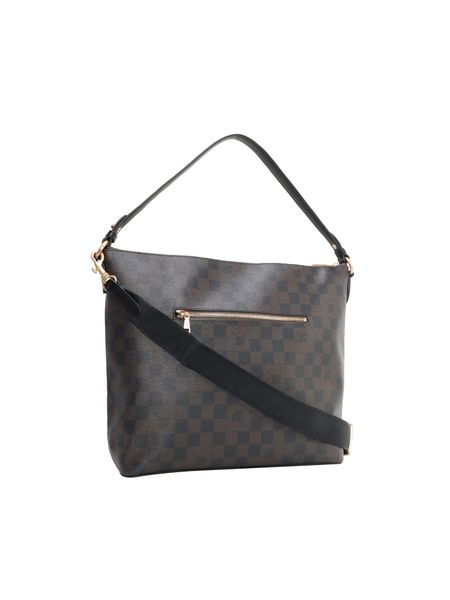 JOOP! Hobo cortina piazza alara hobo günstig online kaufen