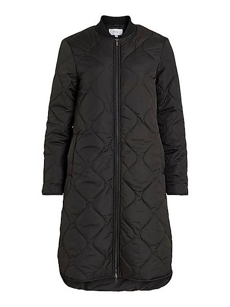 Vila Winterjacke günstig online kaufen