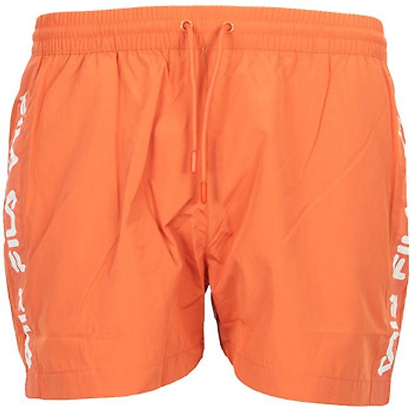 Fila  Badeshorts Sho Swim Shorts günstig online kaufen