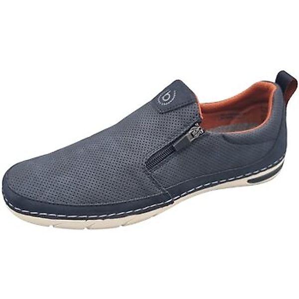 Bugatti  Herrenschuhe Slipper 321ASG605000-4100 günstig online kaufen