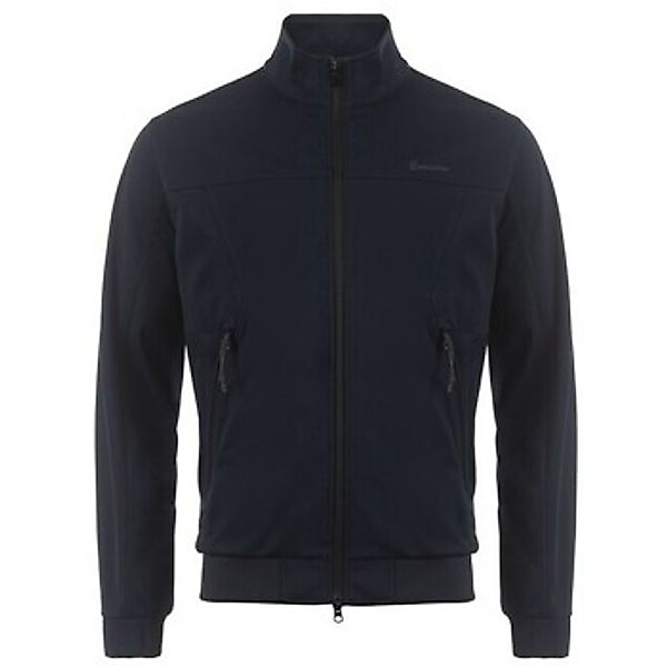 Cavallo De Ferro  Windjacken Veste imperméable  Flex günstig online kaufen