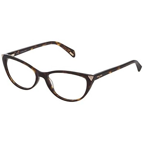 Police  Sonnenbrillen vpl9280722 günstig online kaufen
