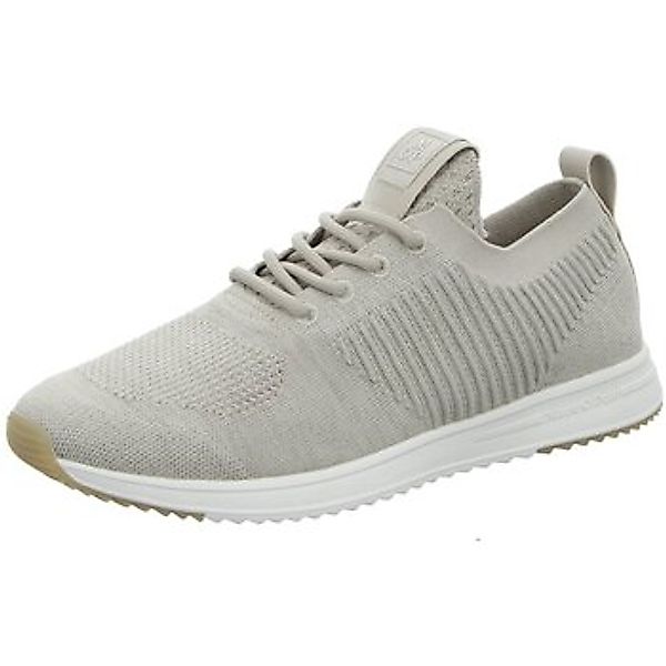 Marc O'Polo  Halbschuhe Schnuerschuhe 50223713501605-169 günstig online kaufen