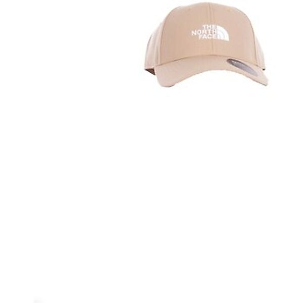 The North Face  Hut NF0A4VSV günstig online kaufen