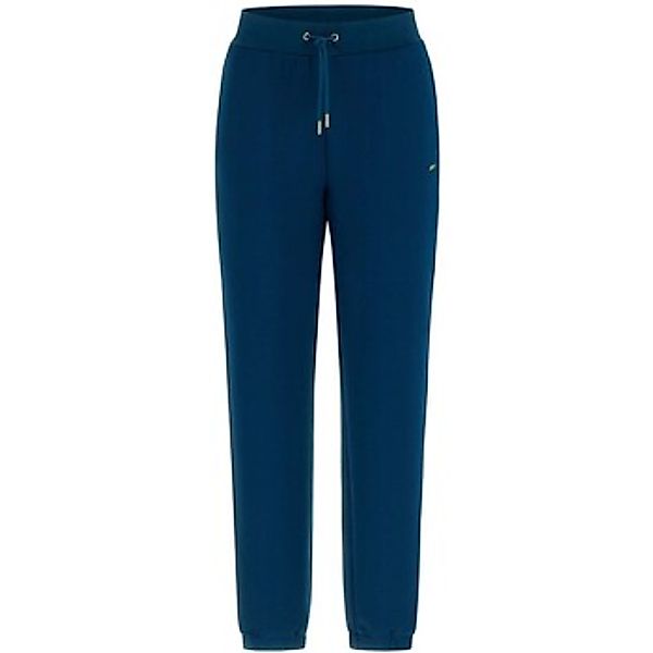 Guess  Trainingsanzüge 3D Peony Jogger günstig online kaufen