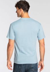 Vans T-Shirt MN VANS CLASSIC Basic günstig online kaufen