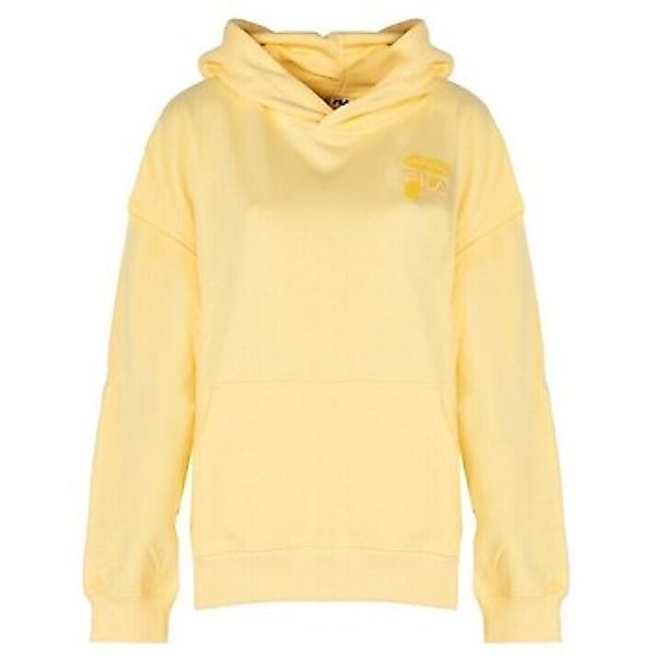 Fila  Sweatshirt Bakum günstig online kaufen