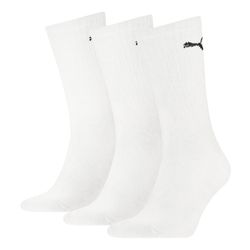 PUMA Sportsocken UNISEX LIGHT CREW SOCK günstig online kaufen