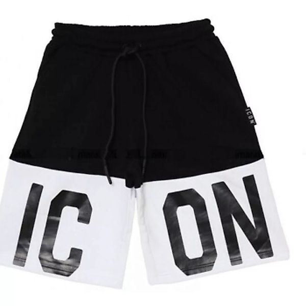 Icon  Shorts IU8015B günstig online kaufen