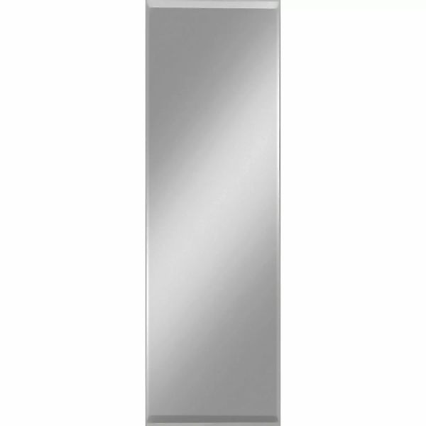 Facettenspiegel Gennil 50 cm x 140 cm günstig online kaufen