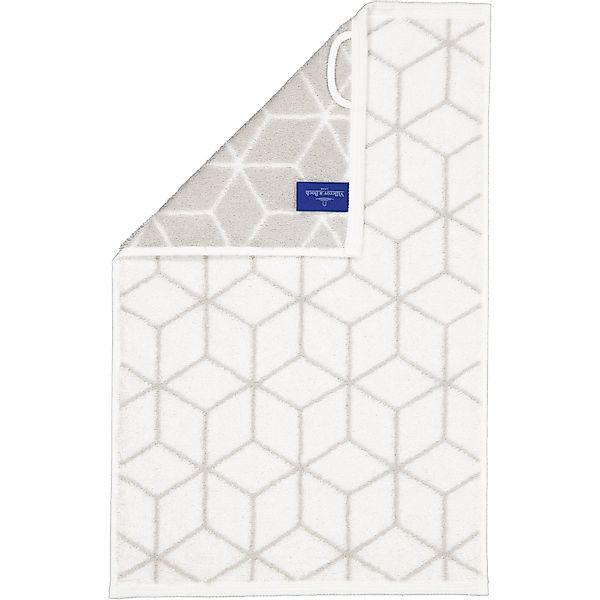 Villeroy & Boch Handtücher Coordinates Carré günstig online kaufen