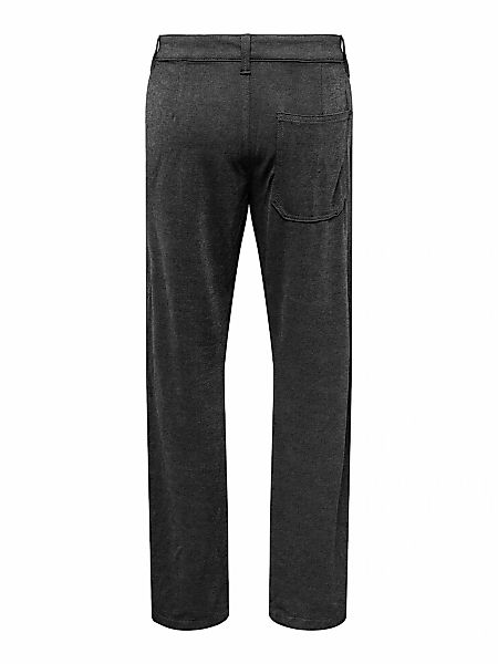 ONLY & SONS Chinohose "ONSROMA SLIM POCKET CHINO PANT OTL" günstig online kaufen