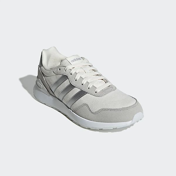adidas Sportswear Sneaker "RUN 60S 4.0" günstig online kaufen