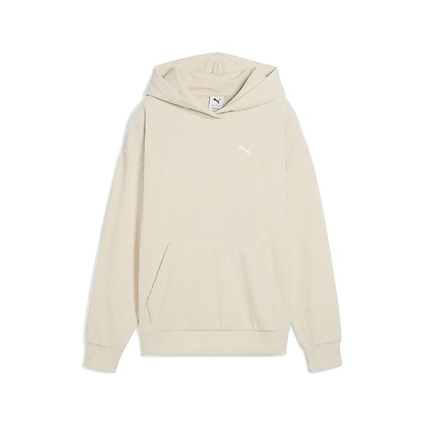 PUMA Hoodie Essentials Elevated Comfort Hoodie günstig online kaufen