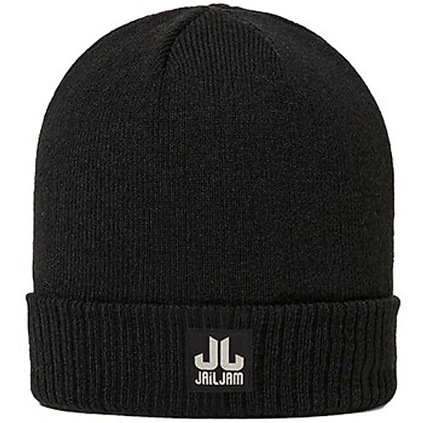 Jail Jam  Mütze Crater günstig online kaufen