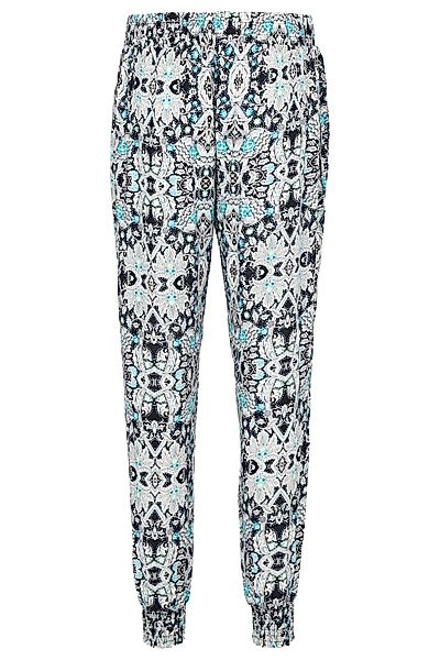 malito more than fashion Stoffhose 777 günstig online kaufen