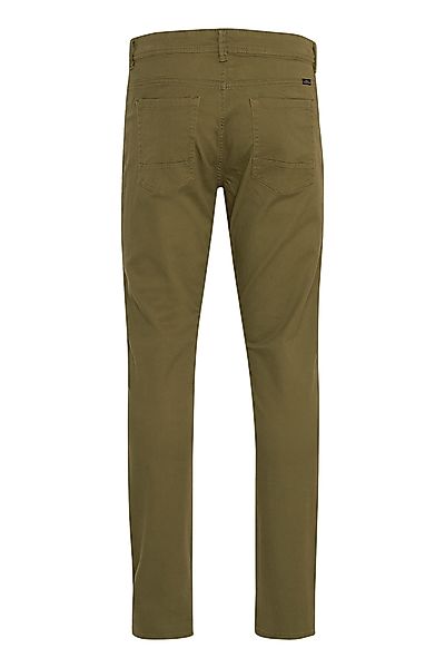 Blend 5-Pocket-Hose BHRODNEY PANT NOOS günstig online kaufen
