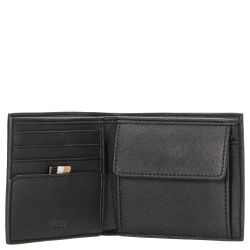 BOSS Geldbörse Zair - Geldbörse 4cc günstig online kaufen