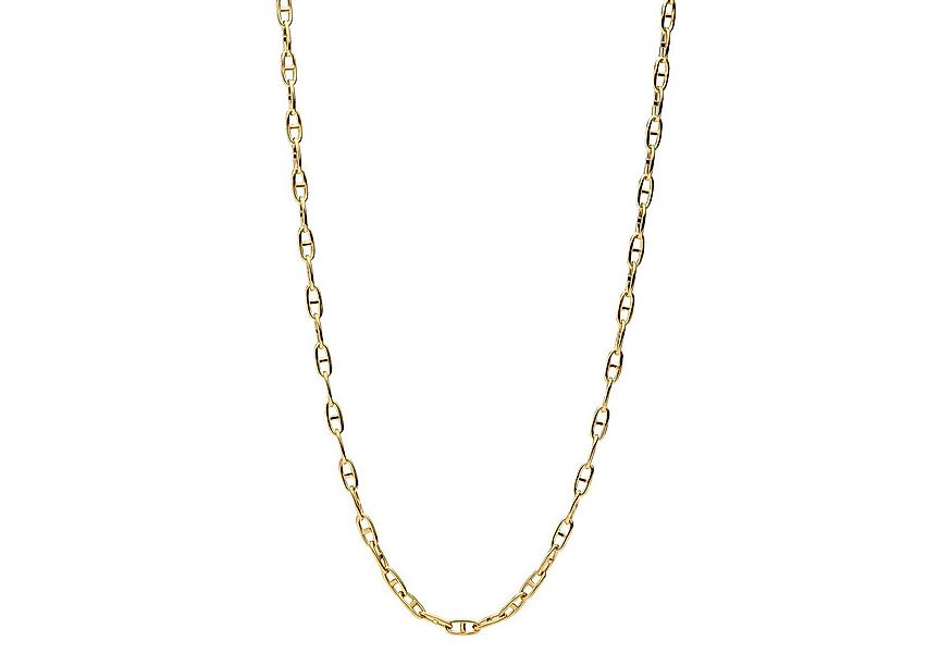 Pandora Collier Damen-Goldfarben günstig online kaufen