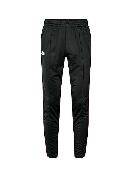 Kappa Chinohose Kappa Trousers KMBanda Astoria günstig online kaufen