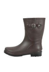 Regenliebe Pfütze Gummistiefel leichter Regenstiefel ohne günstig online kaufen