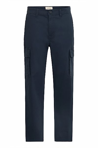 Blend Cargohose "BHNATAN CARGO" günstig online kaufen