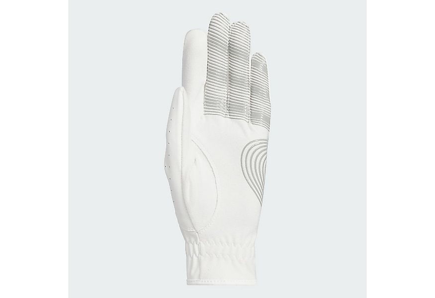 adidas Performance Golfhandschuhe ADIZERO SINGLE HANDSCHUH (1-St) günstig online kaufen