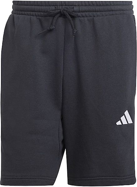 adidas Sportswear Trainingsshorts M 3S FT günstig online kaufen