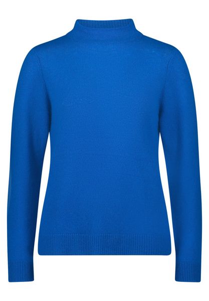 Betty Barclay Strickpullover Damen Kaschmir-Pullover mit günstig online kaufen
