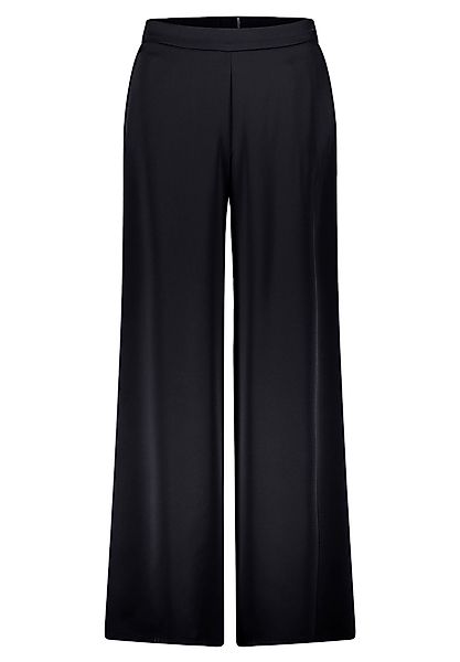 Vera Mont Stoffhose günstig online kaufen