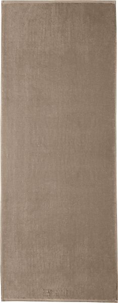 Esprit Saunatuch "Modern Solid" vegan produziert günstig online kaufen