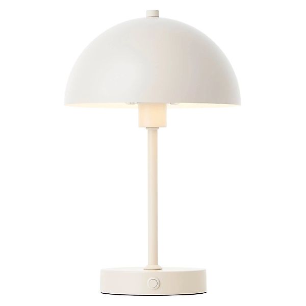 mokebo Tischleuchte Der Leuchtturm, Warmweiß, Tischlampe günstig online kaufen