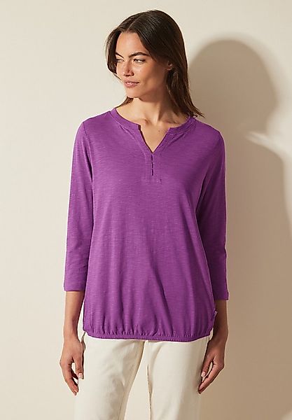 Cecil mit 3/4 Ärmeln günstig online kaufen