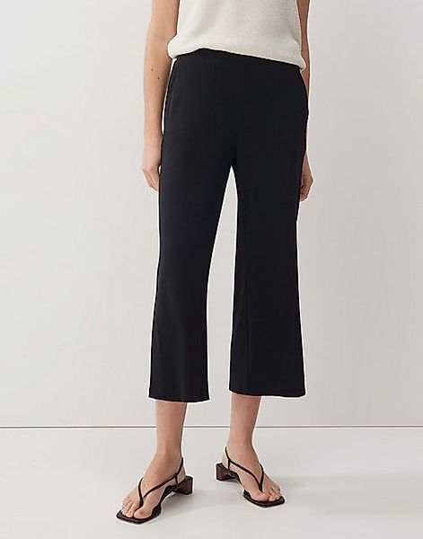 someday Culotte Celasto Wide Mid Cropped Jersey günstig online kaufen