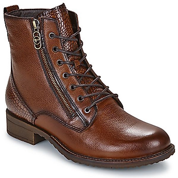 Tamaris  Damenstiefel DONNOLIS günstig online kaufen