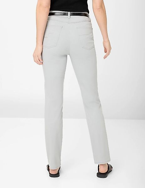 RAPHAELA by BRAX Caprihose Style PAMINA 6/8 günstig online kaufen