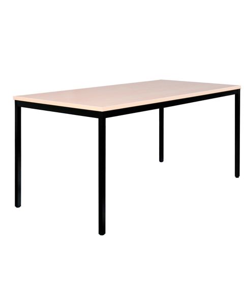 Steelboxx Schreibtisch Schreibtisch 160 x 80 günstig online kaufen