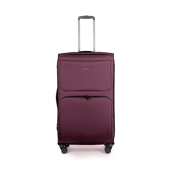 Stratic Trolley Bendigo Light + - günstig online kaufen