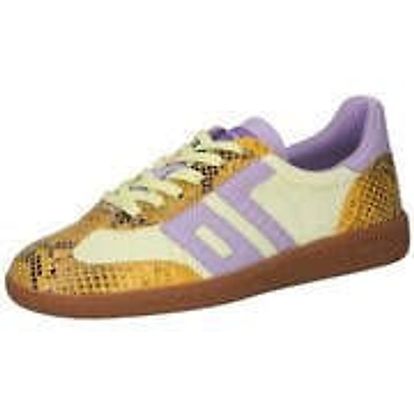 Back70 Sneaker Damen bunt günstig online kaufen