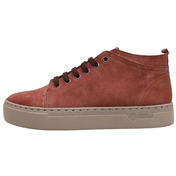 Natural World  Damenstiefel ANYA günstig online kaufen