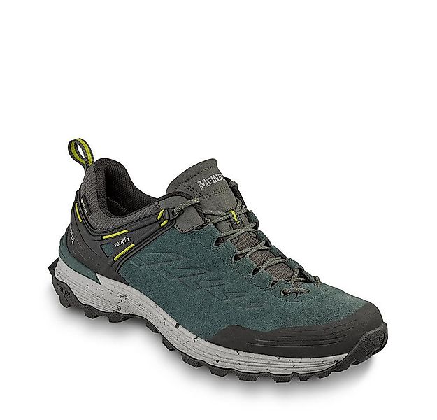 Meindl Trekkingschuh günstig online kaufen