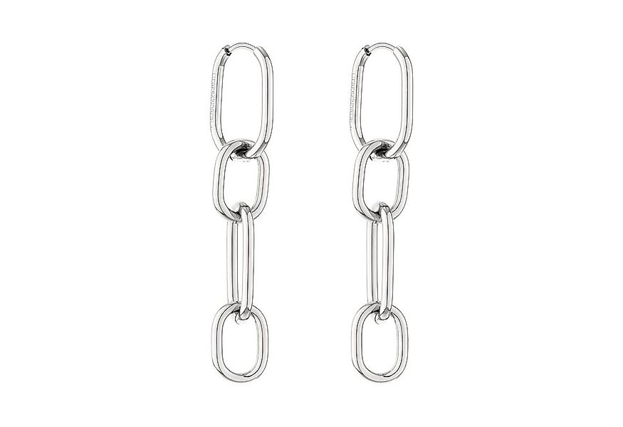 Liebeskind Berlin Paar Ohrstecker Wear it your Way Edelstahl günstig online kaufen